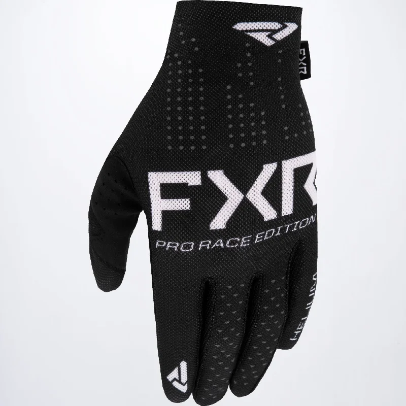 Pro-Fit Air MX Glove