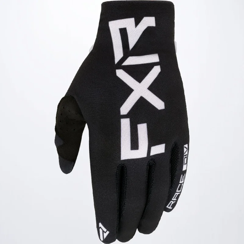 Pro-Fit Lite MX Glove