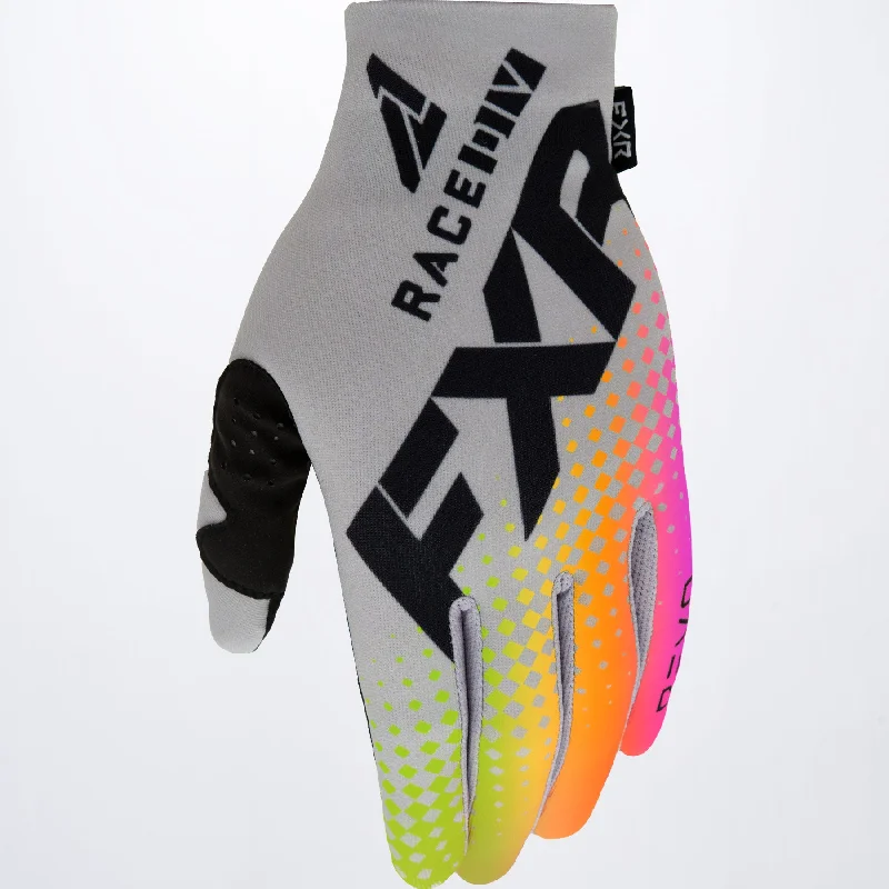 Pro-Fit Lite MX Glove