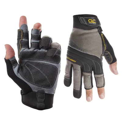 CLC Pro Framer Xc™ Gloves - 140