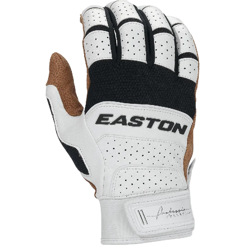 Professional Collection Batting Glove