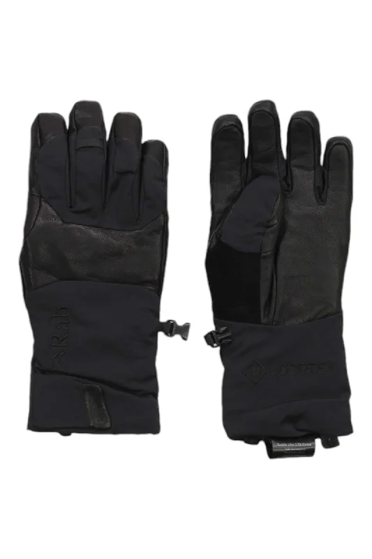 Rab Guide Lite GTX Glove