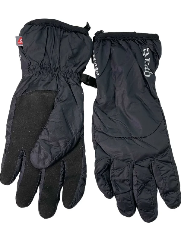 Rab Xenon Glove