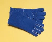 Radnor 12" Insulated Welders Glove (left only)