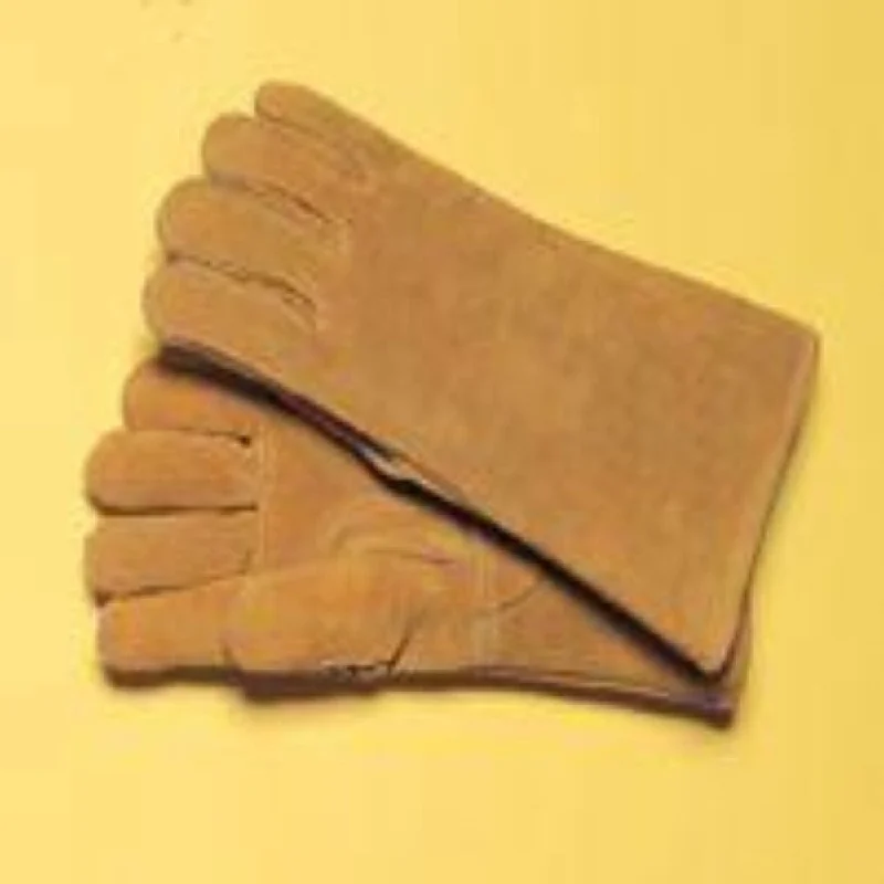 Radnor 14" Premium Welders Glove (left only)