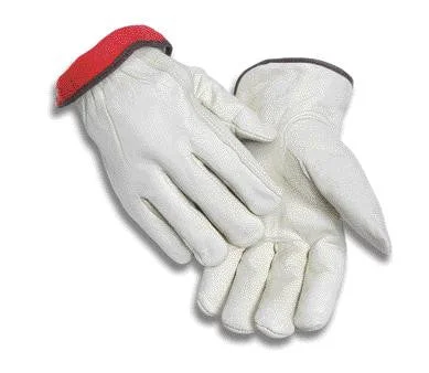 Radnor Fleece Lined Cold Weather Gloves