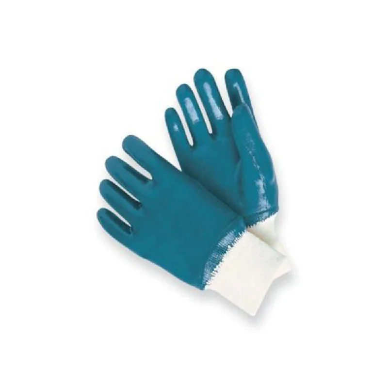 Radnor Fully Coated Nitrile Gloves