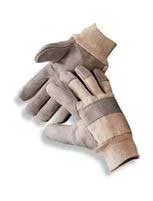 Radnor Large Side Split Leather Palm Gloves