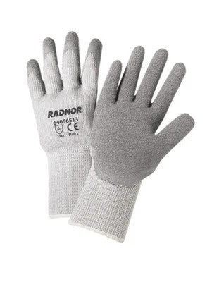 Radnor  String Knit Cold Weather Gloves