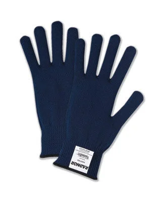 Radnor ThermaStat Polyester Insulating Gloves