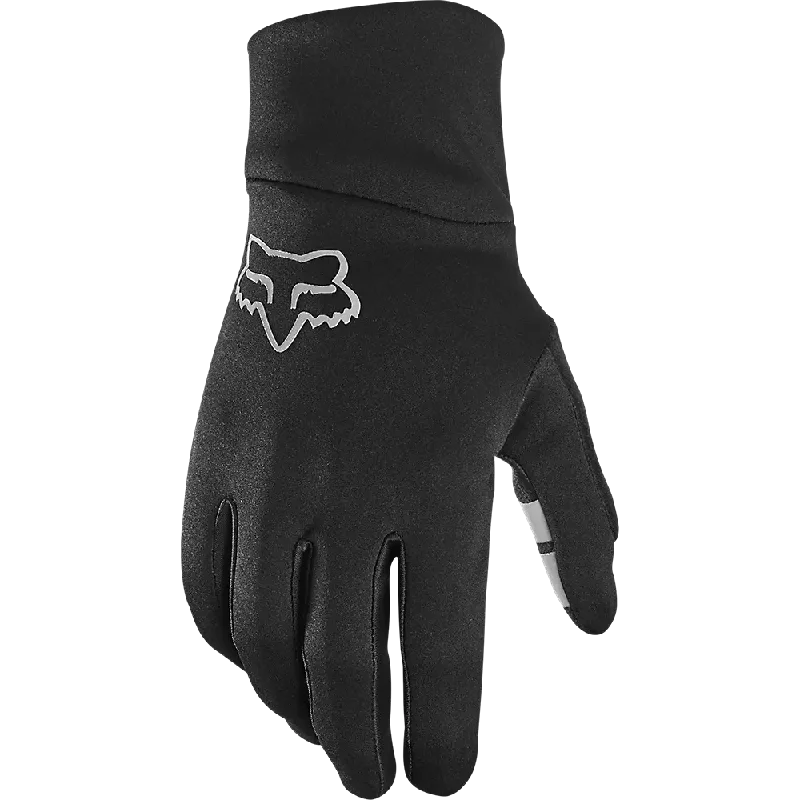 Ranger Fire Glove