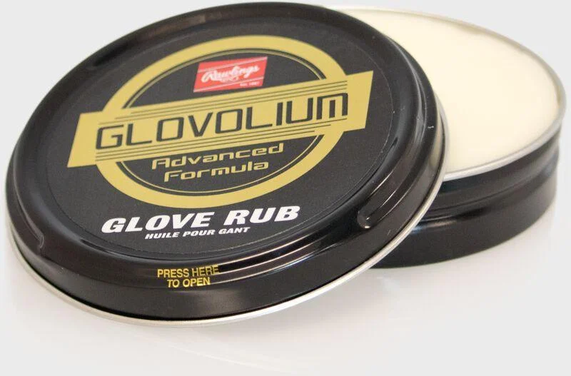 Rawlings Glovolium Glove Rub