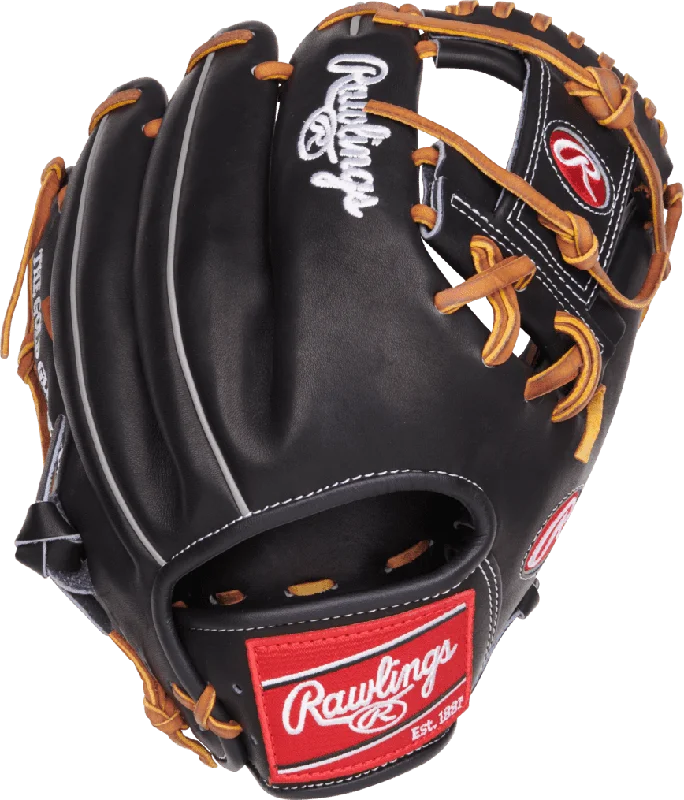 Rawlings Heart Of The Hide 11.5'' Baseball Glove - PROT204-2B