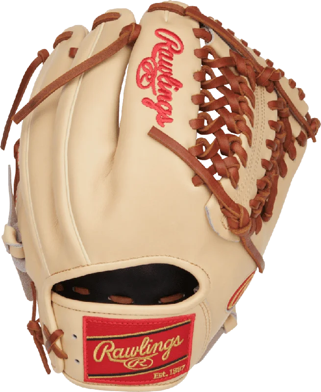 Rawlings Heart of the Hide 11.75" Baseball Glove - PROR205-4CTG