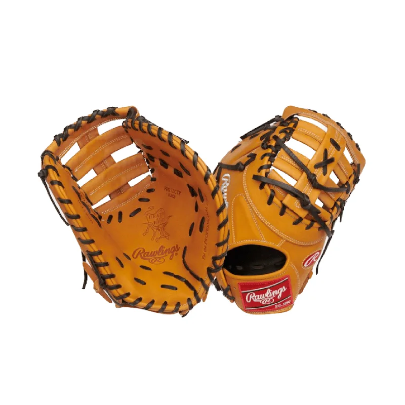 Rawlings Heart of the Hide 13" First Base Mitt/Glove PRODCTCB