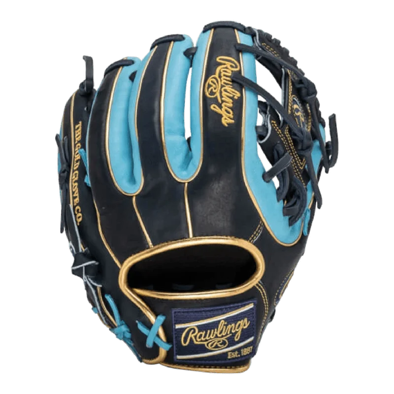 Rawlings HOH R2G 11.5” Infield Glove