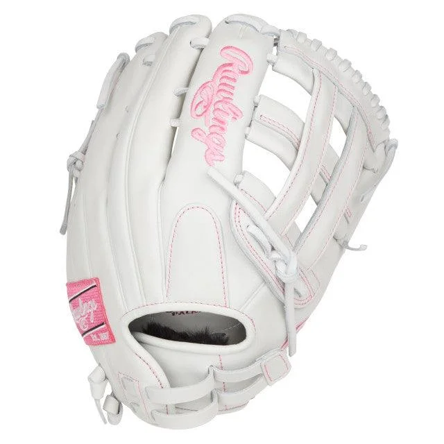 Rawlings Liberty Advanced ColorSync 4.0 12.75" Softball Glove - RLA1275SB-6WP