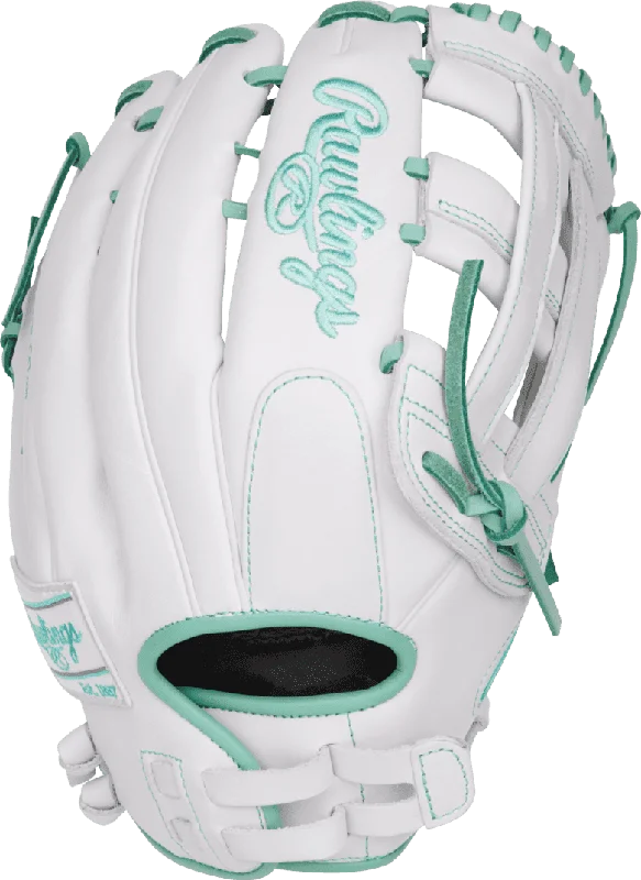 Rawlings Liberty Advanced Series 13" Softball Glove - RLA130-6WM