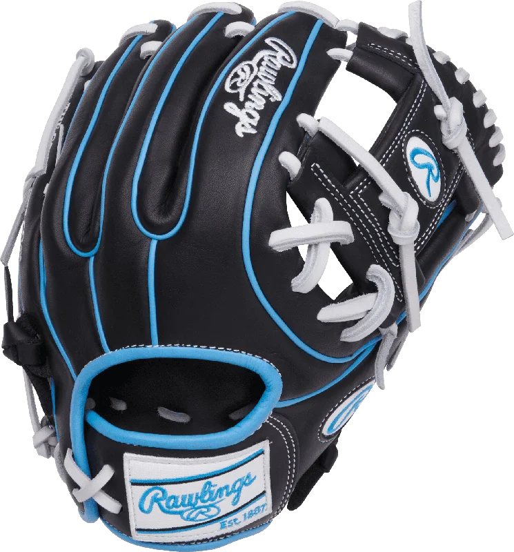 Rawlings NXT 11.5" Baseball Glove - NXT234U-2B