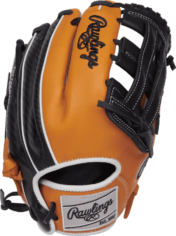 Rawlings NXT 11.75" Baseball Glove - NXT205U-6T