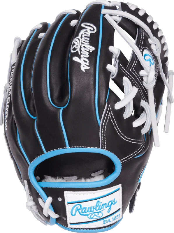 Rawlings Pro Preferred 11.5" Baseball Glove - PROS934-2BW