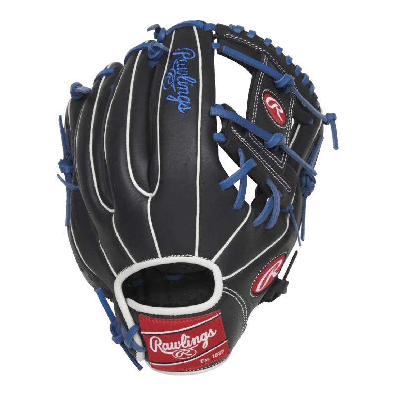 Rawlings Youth Select Pro Lite 11.5” Bo Bichette Baseball Glove