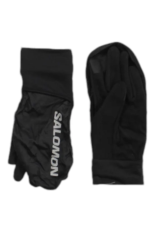 Salomon Fast Wing Winter Glove