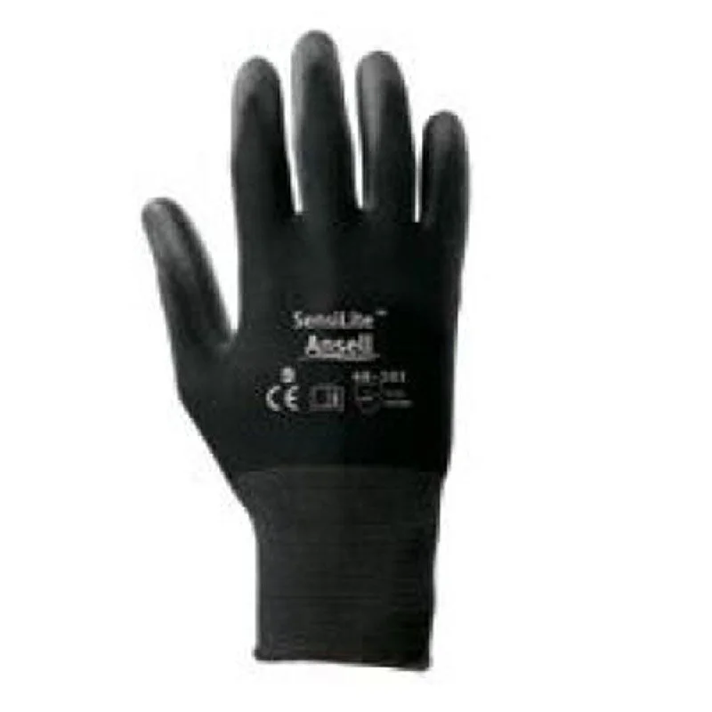 SensiLite Gloves