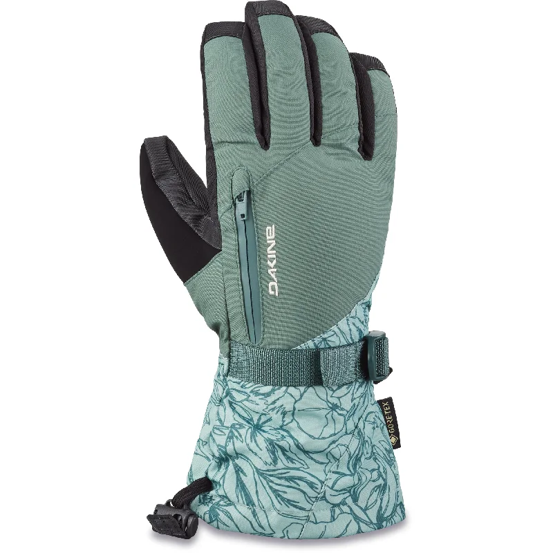 Sequoia GORE-TEX Glove - Women's