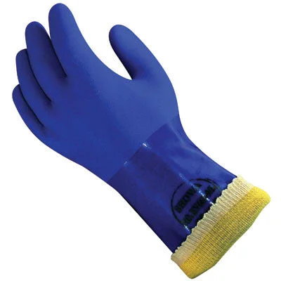 Showa-Best Atlas KV660 Gloves