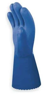 Showa Atlas 660 Gloves