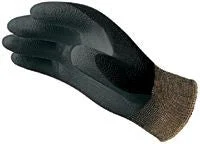 Hi-Tech Poly Dipped Gloves