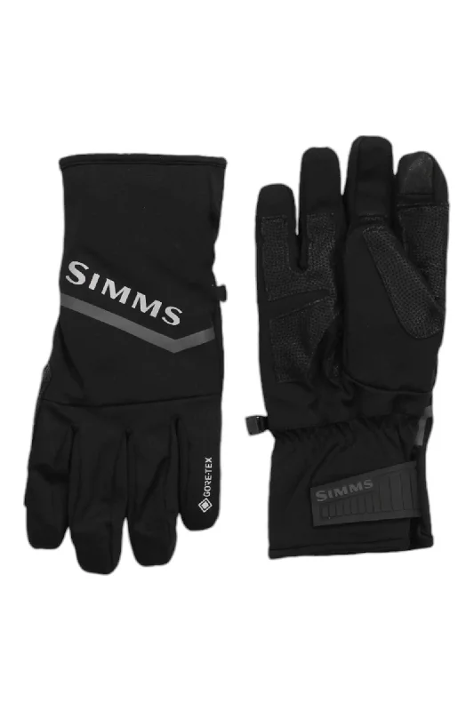 Simms ProDry GTX Glove + Liner