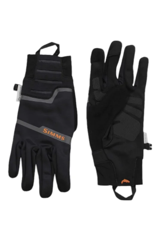 Simms Windstopper Flex Glove