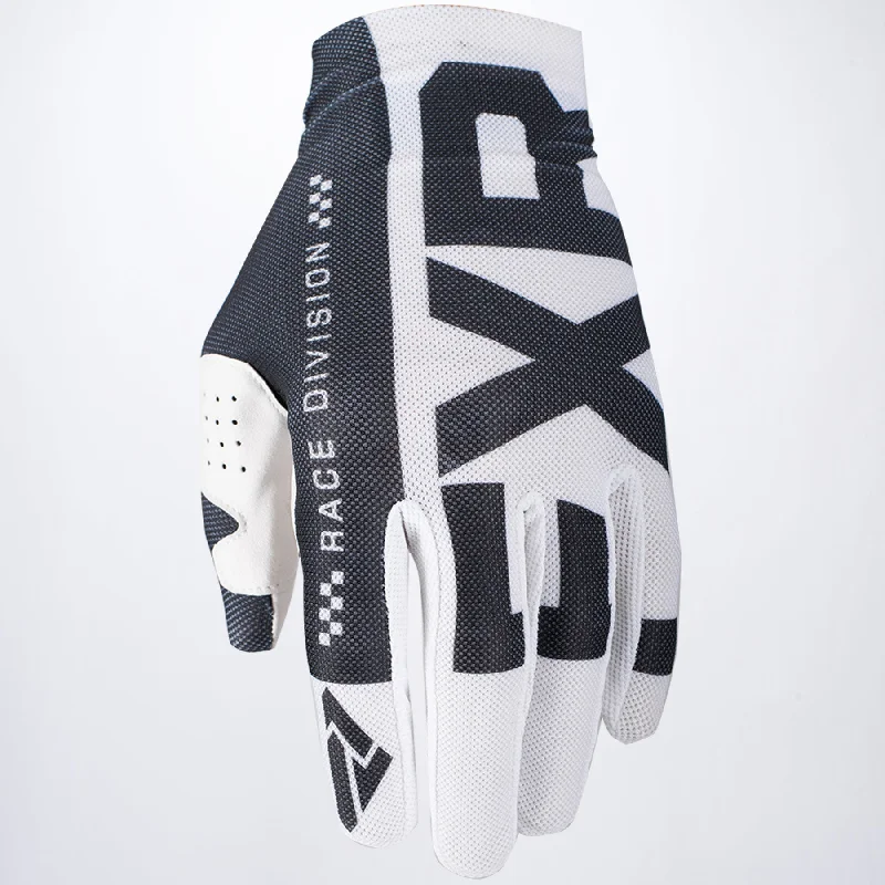 Slip on Air MX Glove