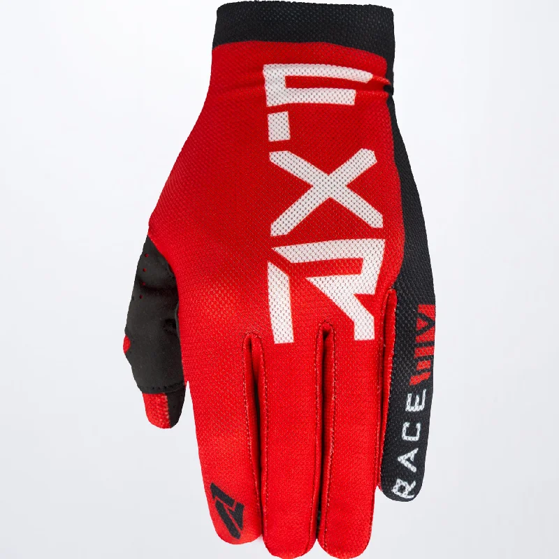 Slip-On Air MX Glove