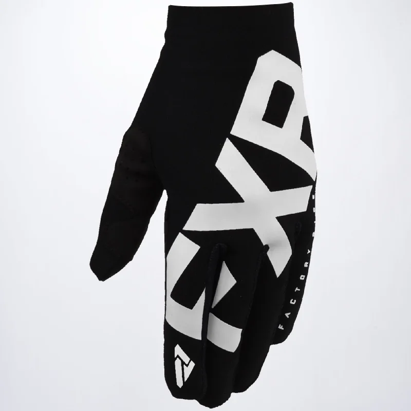 Slip-On Lite MX Glove