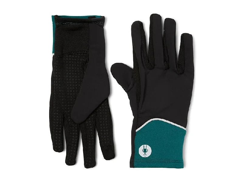 Smartwool Active Fleece Wind Glove