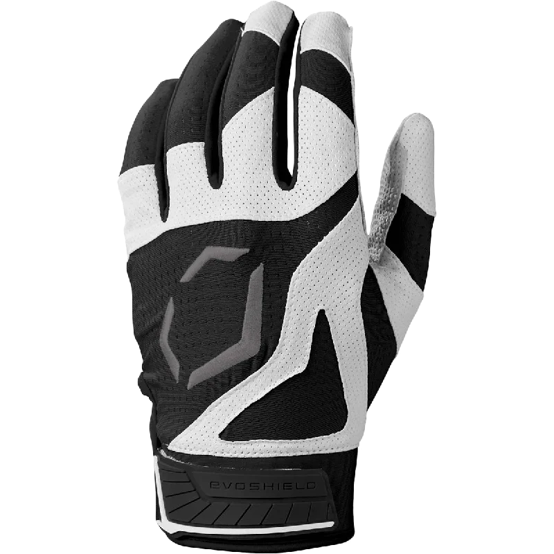 SRZ-1 Batting Gloves