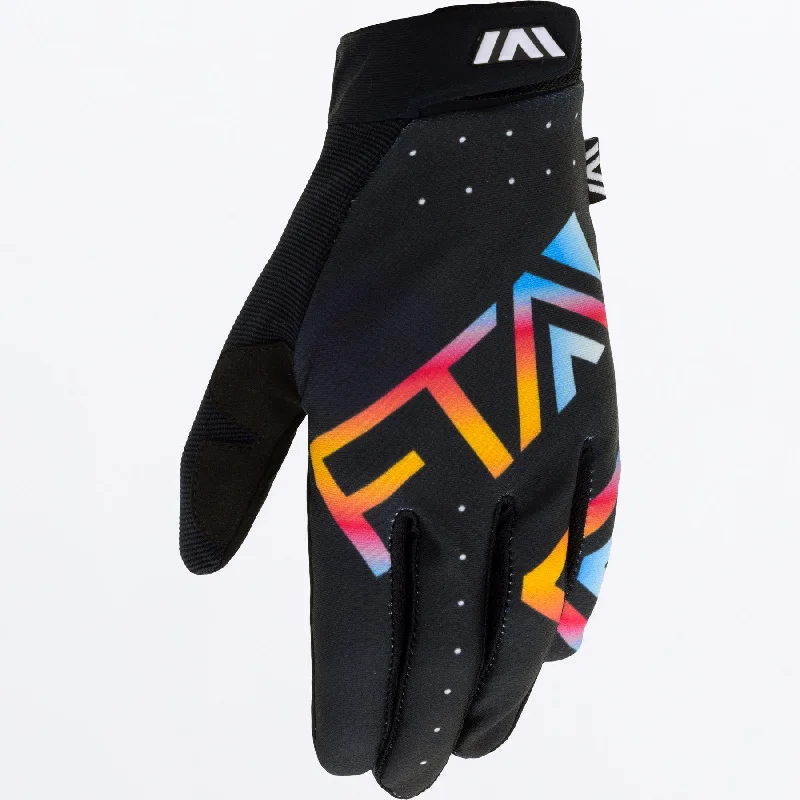 STYLZ Glove