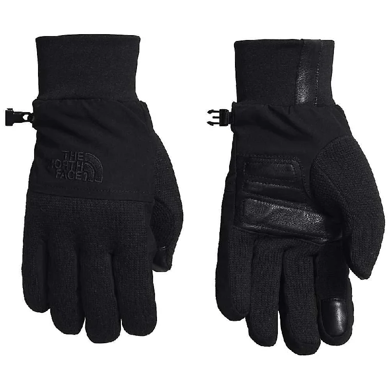 The North Face Men's Front Range Glove