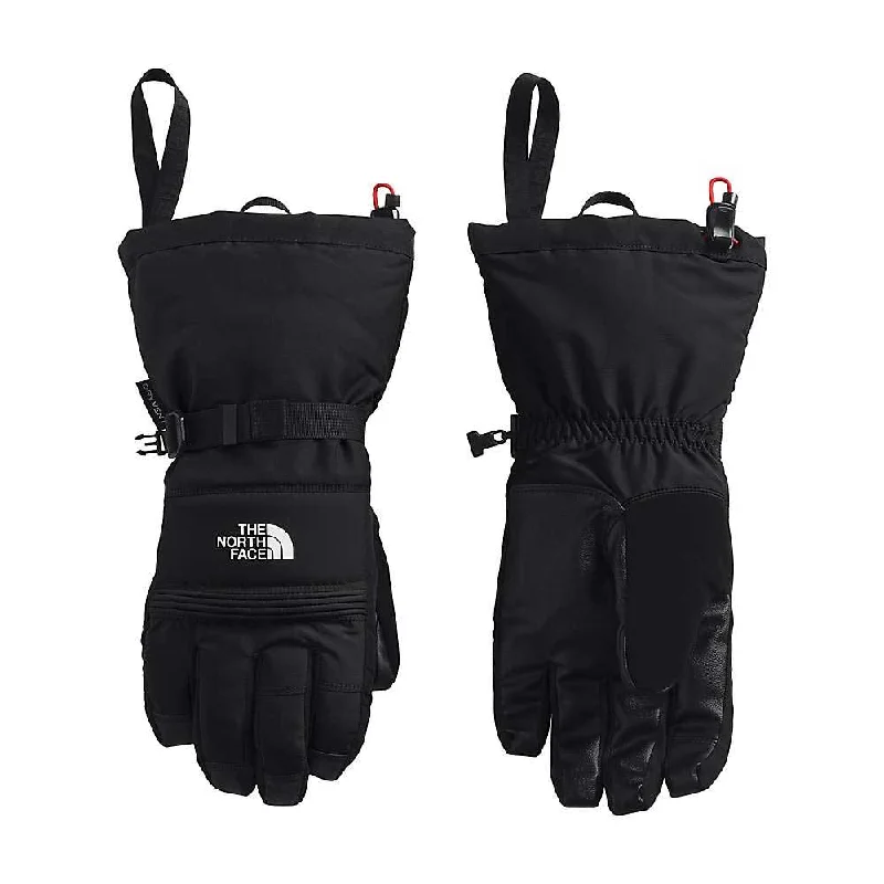 The North Face Men's Montana Ski Glove