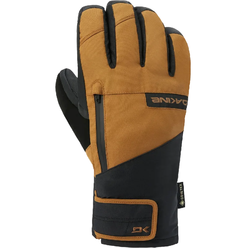 Titan Gore-Tex Short Glove