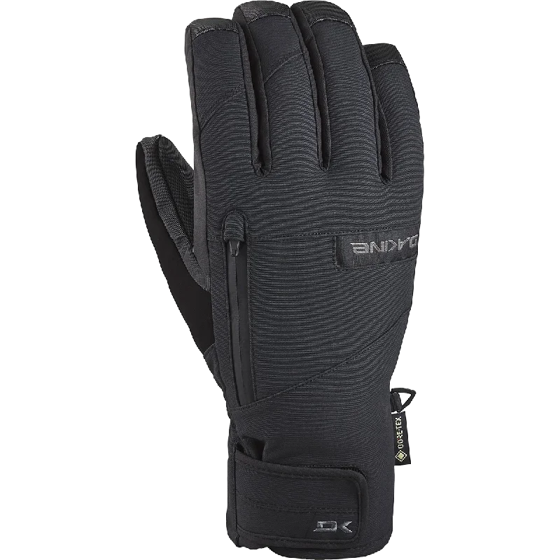 Titan Gore-Tex Short Glove