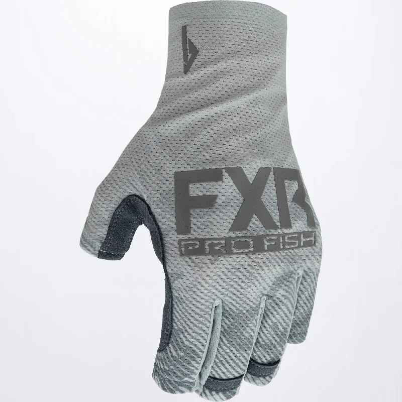 Tournament UPF Glove