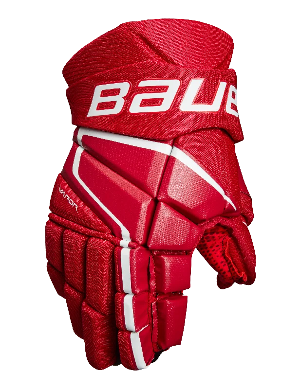 VAPOR 3X GLOVE INTERMEDIATE