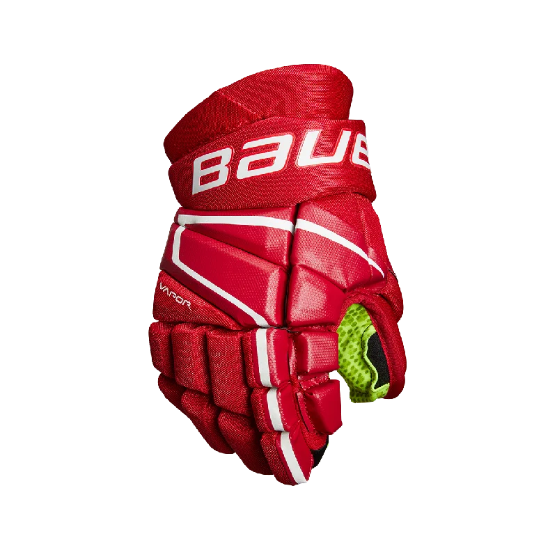 VAPOR 3X GLOVE  JUNIOR