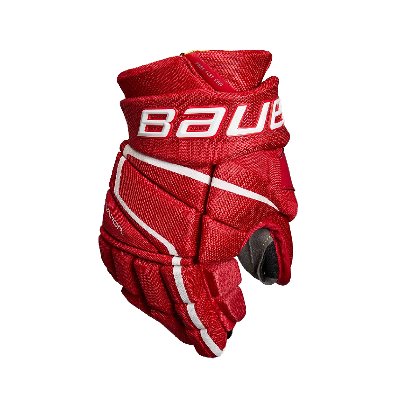 VAPOR 3X PRO GLOVE JUNIOR