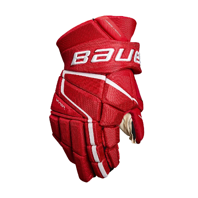 VAPOR 3X PRO GLOVE  SENIOR