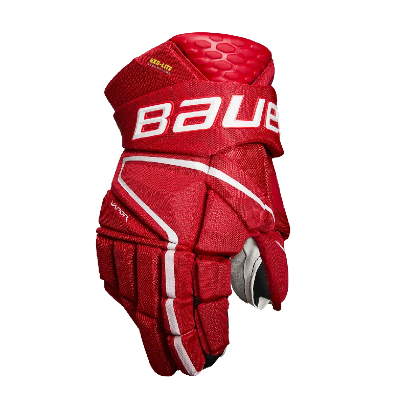 VAPOR HYPERLITE GLOVE INTERMEDIATE